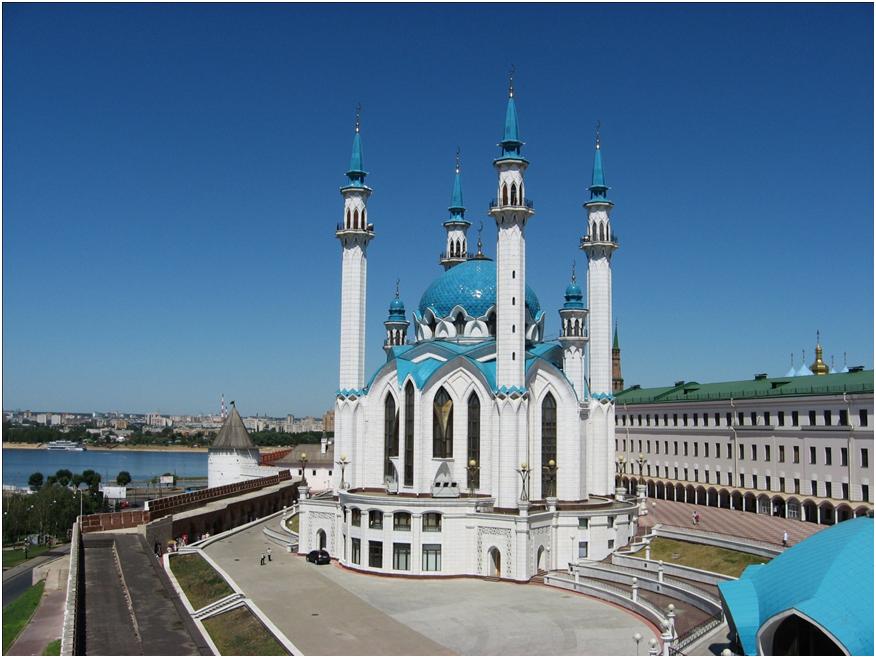 фотозум казань фотозум казань