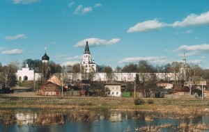 Александров